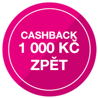 cashback trouby 1000 2026