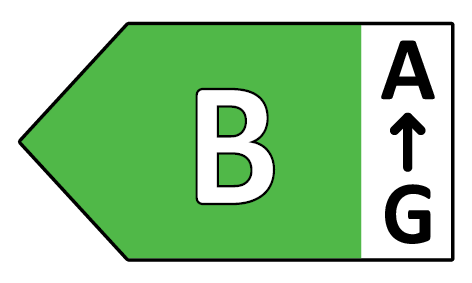Drying_New energy badge_B_left
