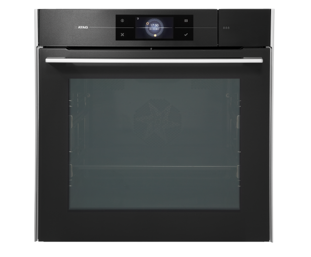 OVEN BO6SA2T2-42W-CS6574M1C ATA