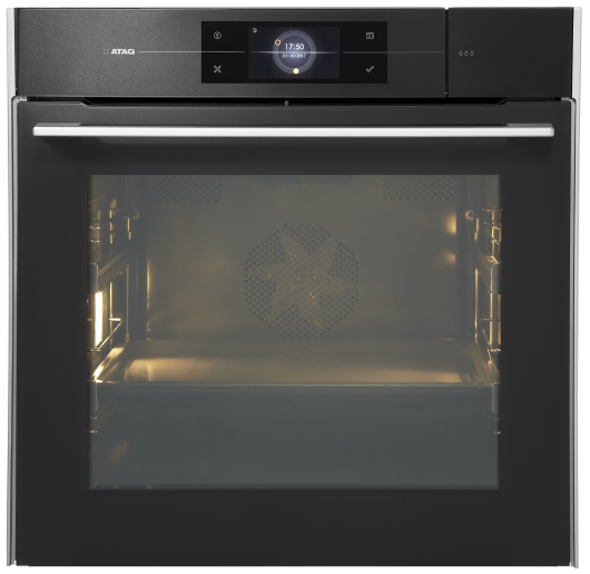 OVEN BO6SA2T2-42W-CS6574M1C ATA