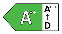 Cooking_Old energy badge_A2P_left