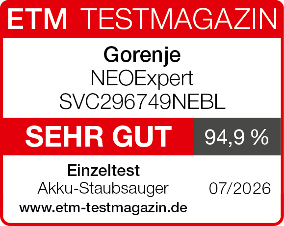 ETM_test_magazin_2026