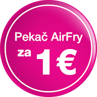 SI_GOR_Pecica_plus_AirFry