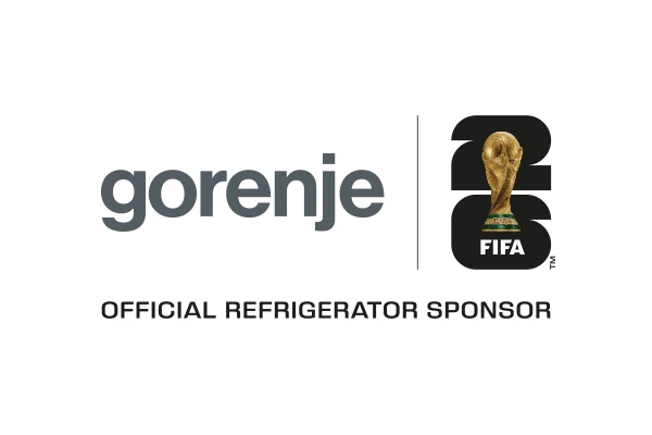 hr gorenje fifa