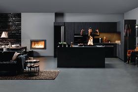 Design lines | gorenje-int