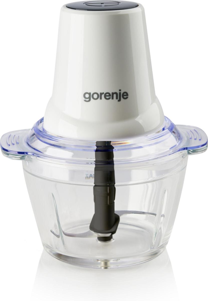 Levně Gorenje Sekáček - S400XG