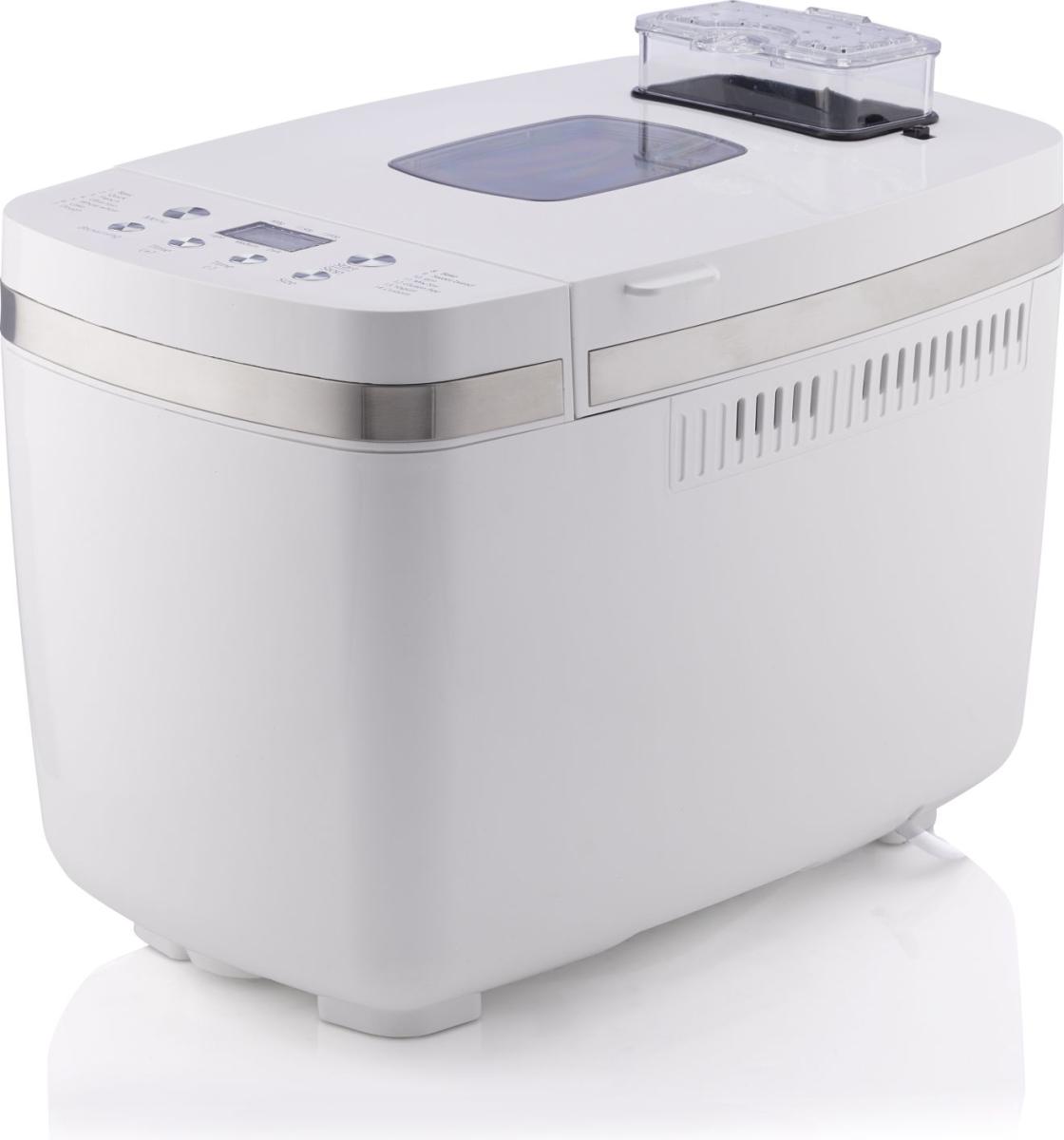 Levně Gorenje Pekárna chleba - BM1350W