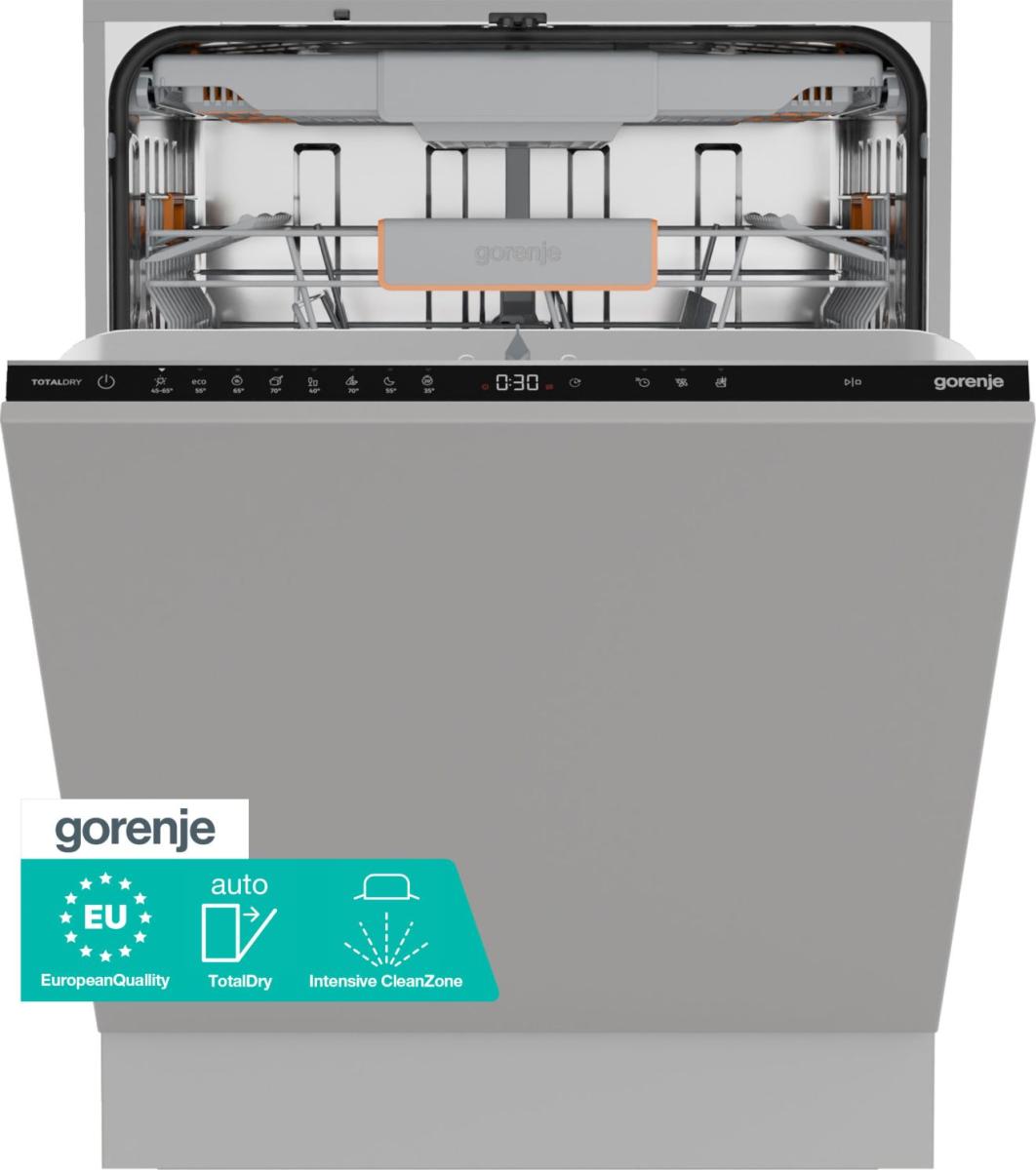 Levně Gorenje Myčka - GV16B