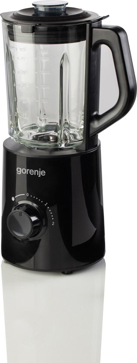Levně Gorenje Mixér - B800GBK