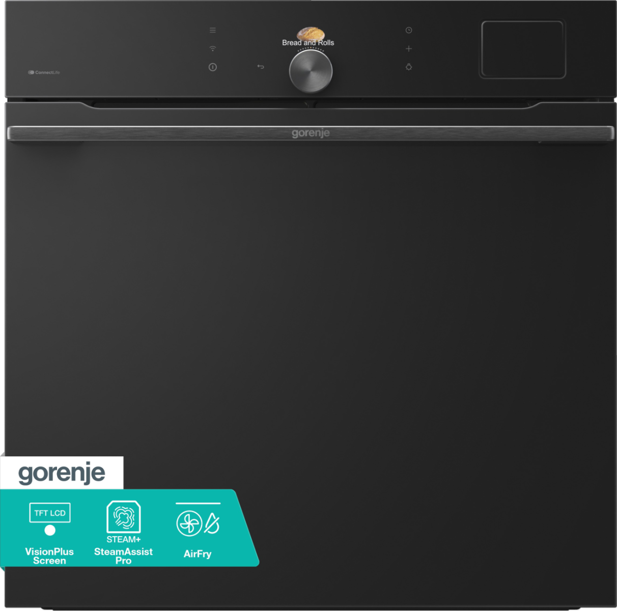 Levně Gorenje Trouba - BSA6138B