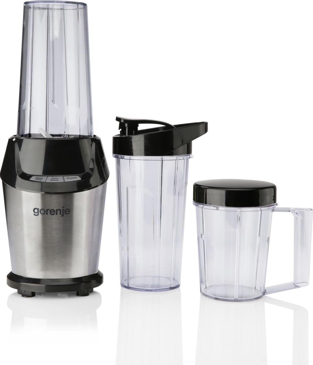 Levně Gorenje Mixér - BN1000BK