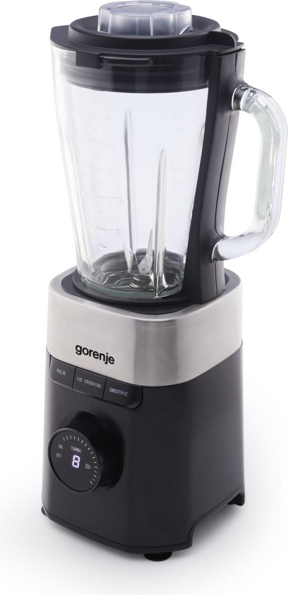Levně Gorenje Mixér - B1000DE