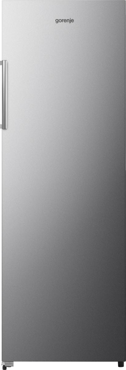 Gorenje Skříňové mrazničky - FN617EES5