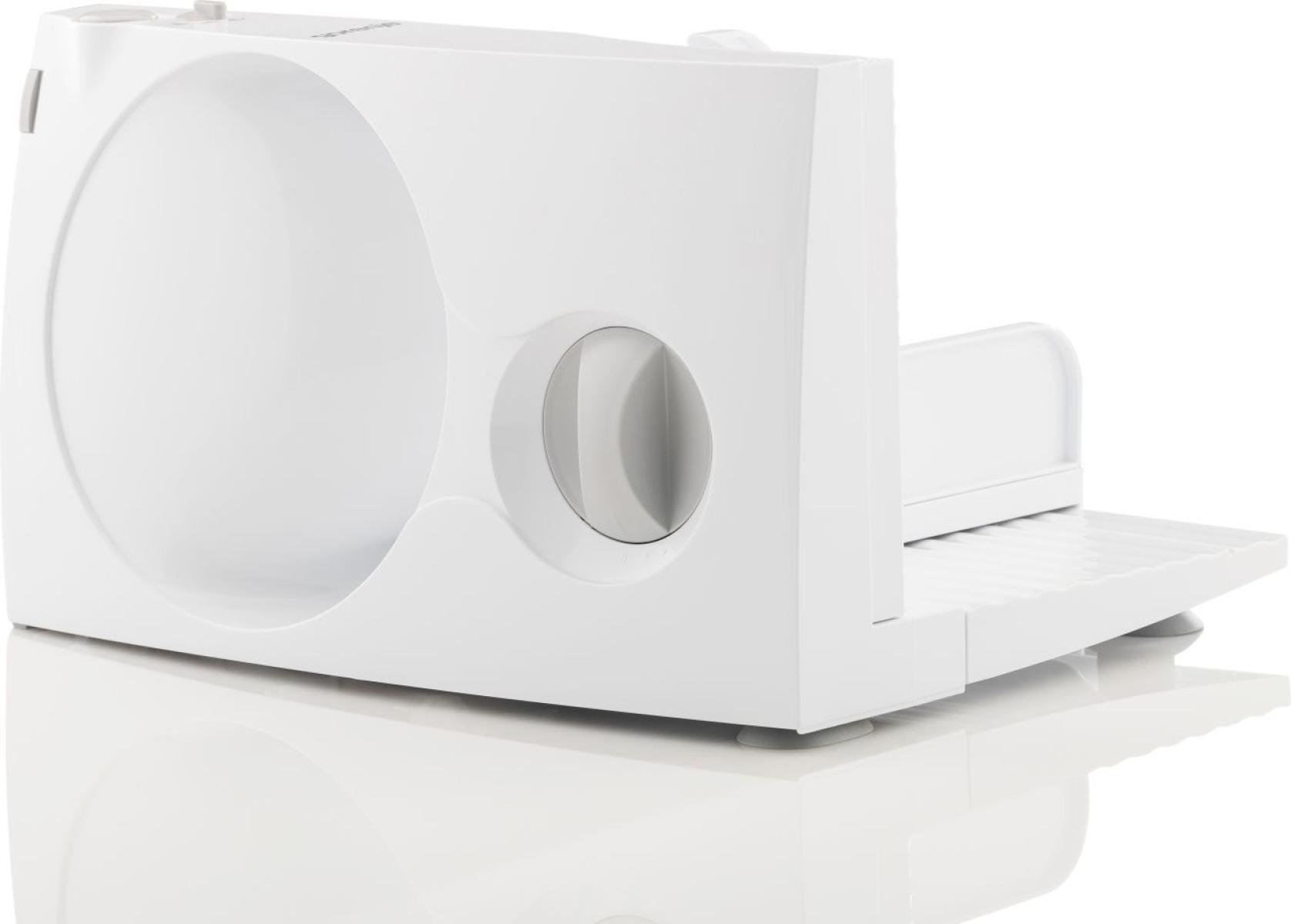 Levně Gorenje Kráječ potravin - R402W