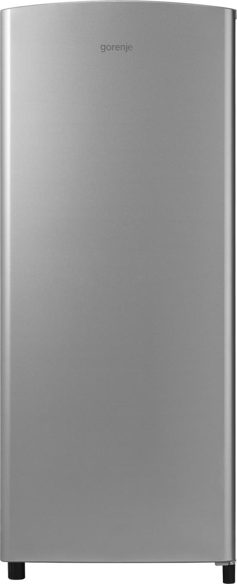 Levně Gorenje Chladnička - RB413EPS4