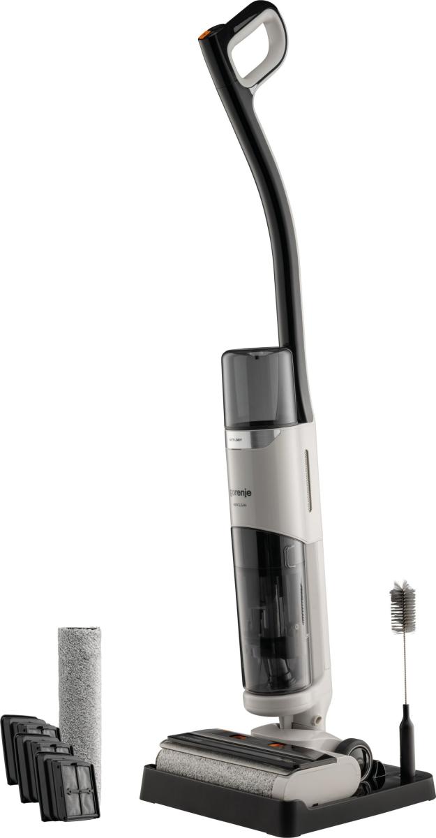 Gorenje Čistič podlah - SFC216100G