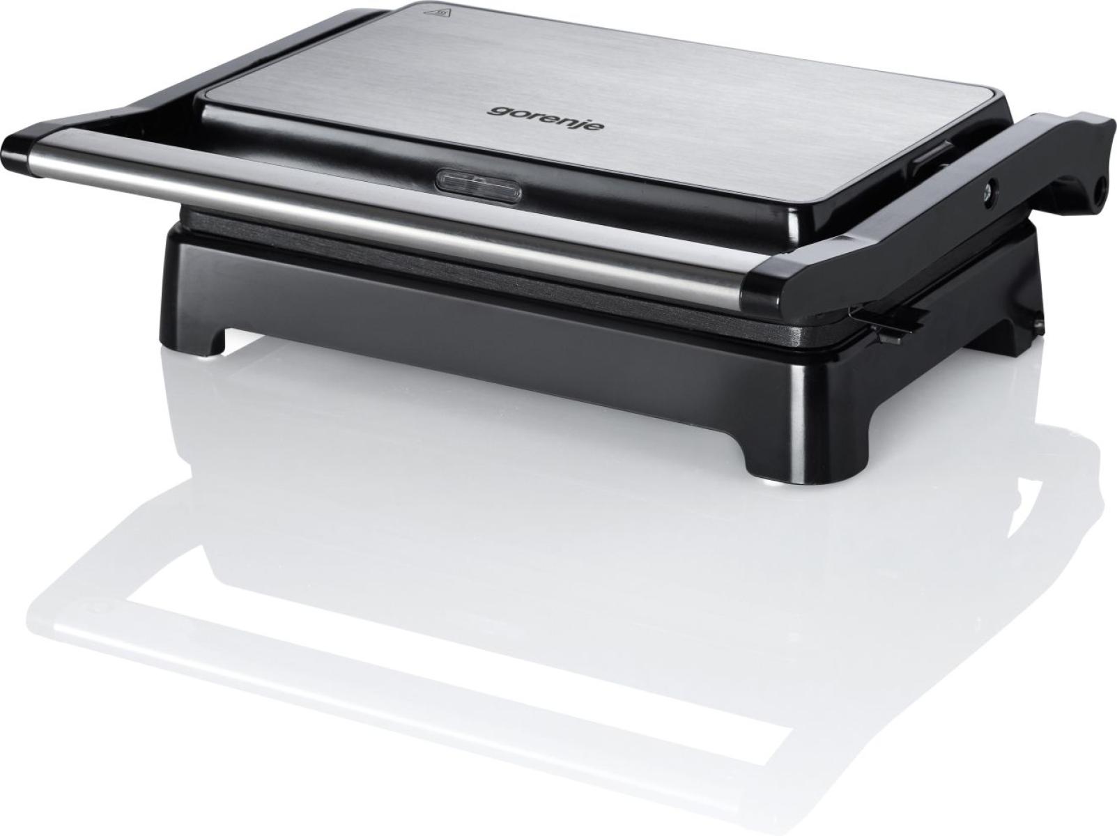 Levně Gorenje Mini gril - SM701SB