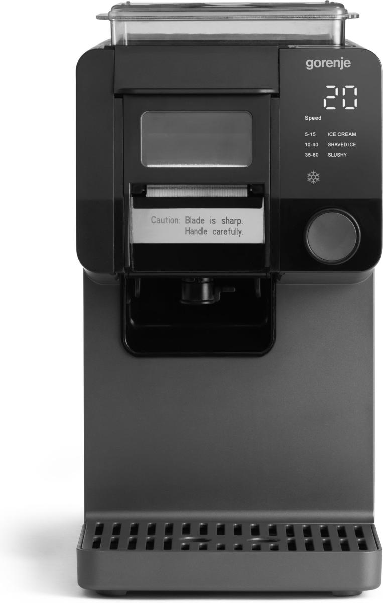 Gorenje Výrobník ledu - GIICM