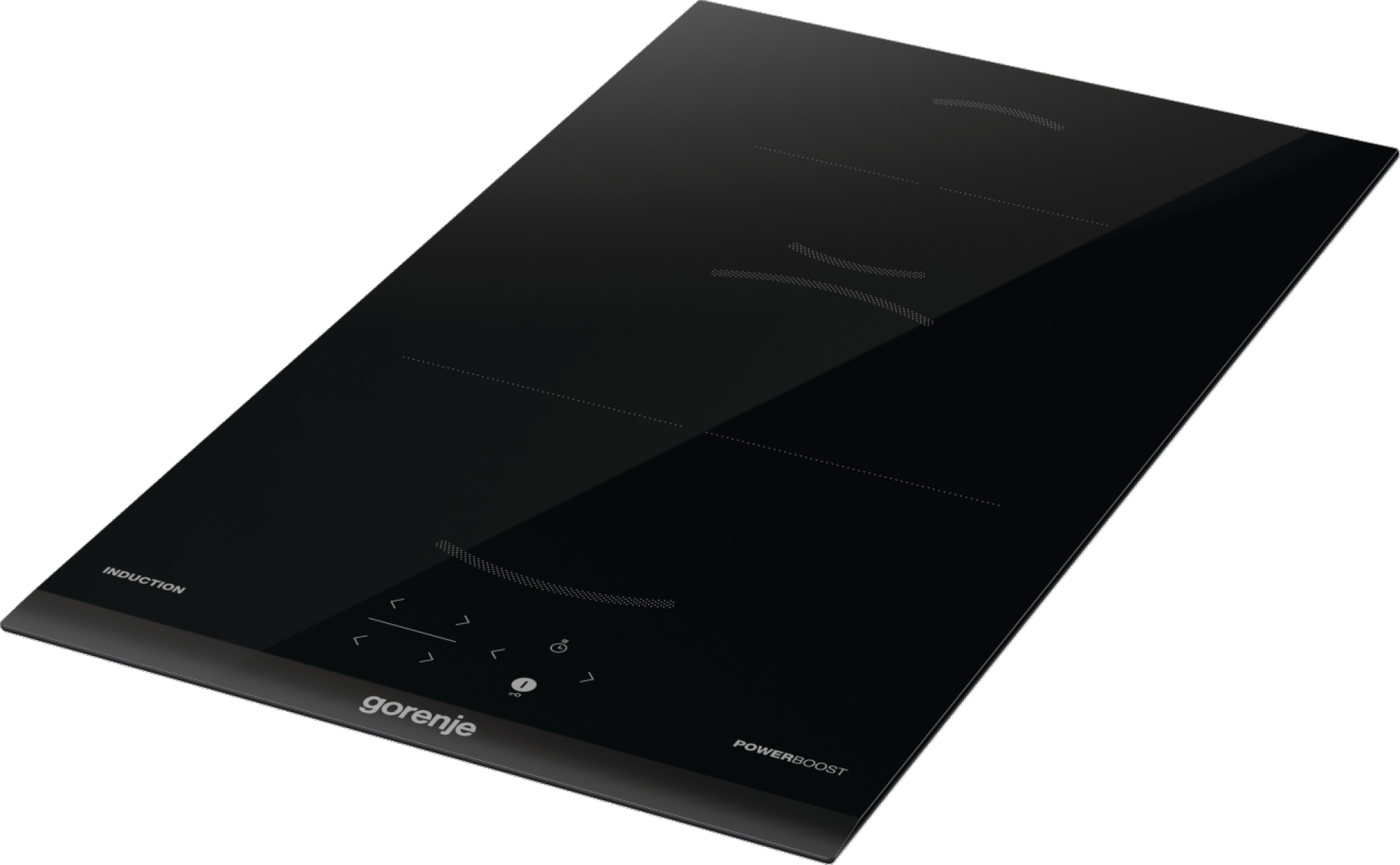 Индукционен плот - GI3201BC - GORENJE