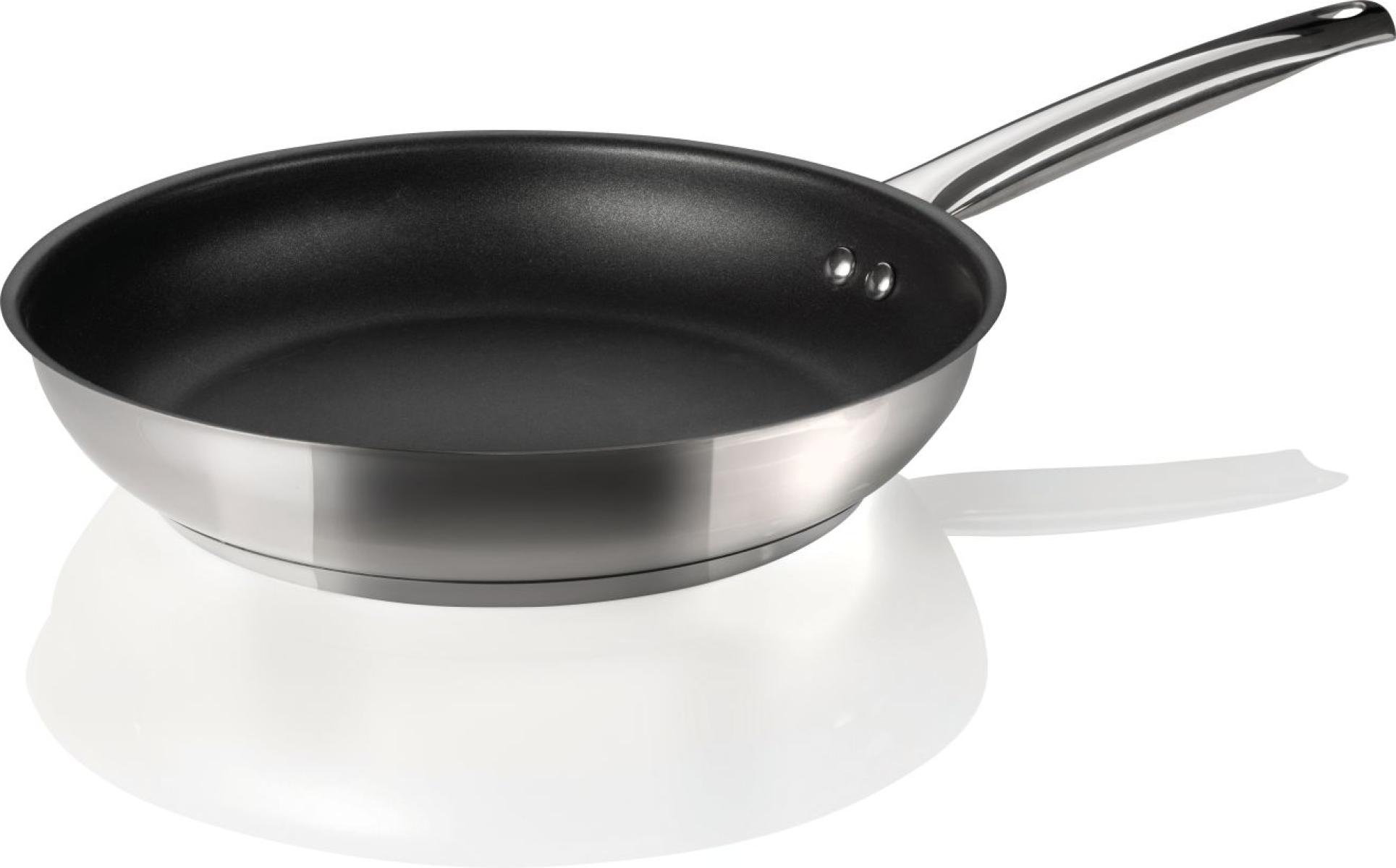 Levně Gorenje Kuchyňské nádobí - CW01EFP