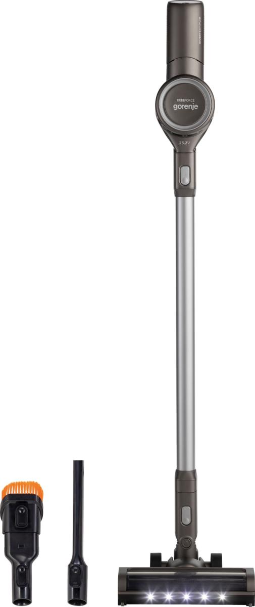 Gorenje Tyčový vysavač - SVC252420FFA