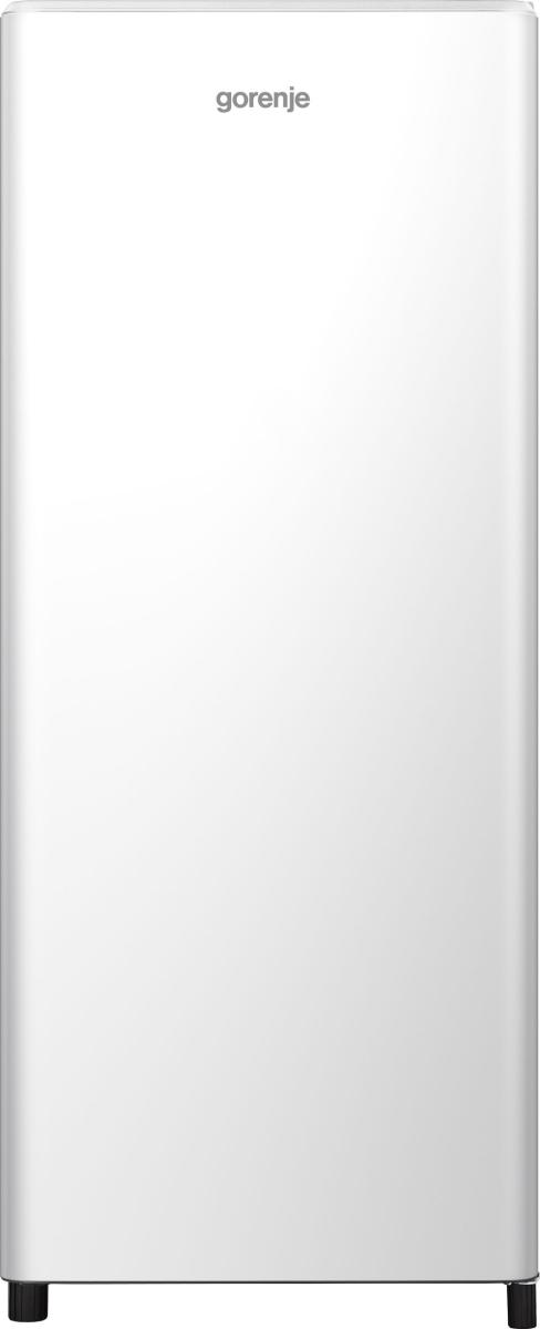 Levně Gorenje Chladnička - RB413EPW4