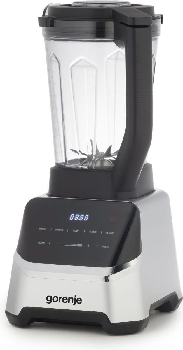 Levně Gorenje Mixér - BP1500DE