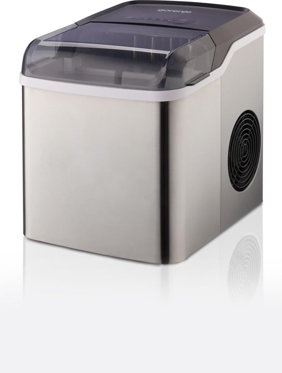 Levně Gorenje Výrobník ledu - IMD1200SB