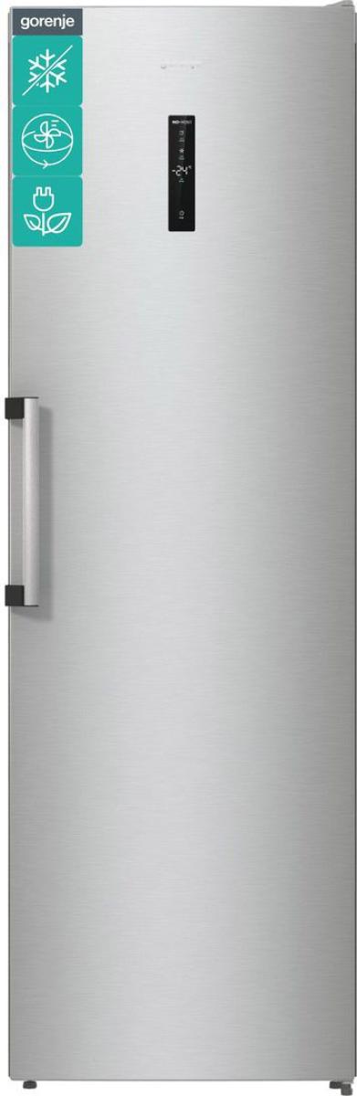 Levně Gorenje Skříňové mrazničky - FN619DAXL6