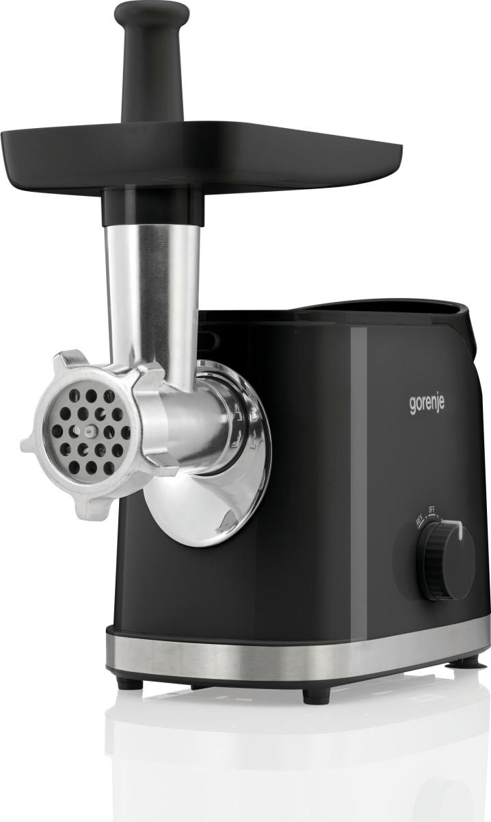 Levně Gorenje Mlýnek na maso - MG1802B