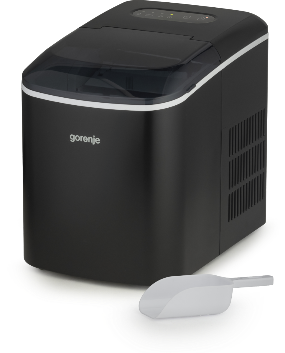 Levně Gorenje Výrobník ledu - IMDW1500B