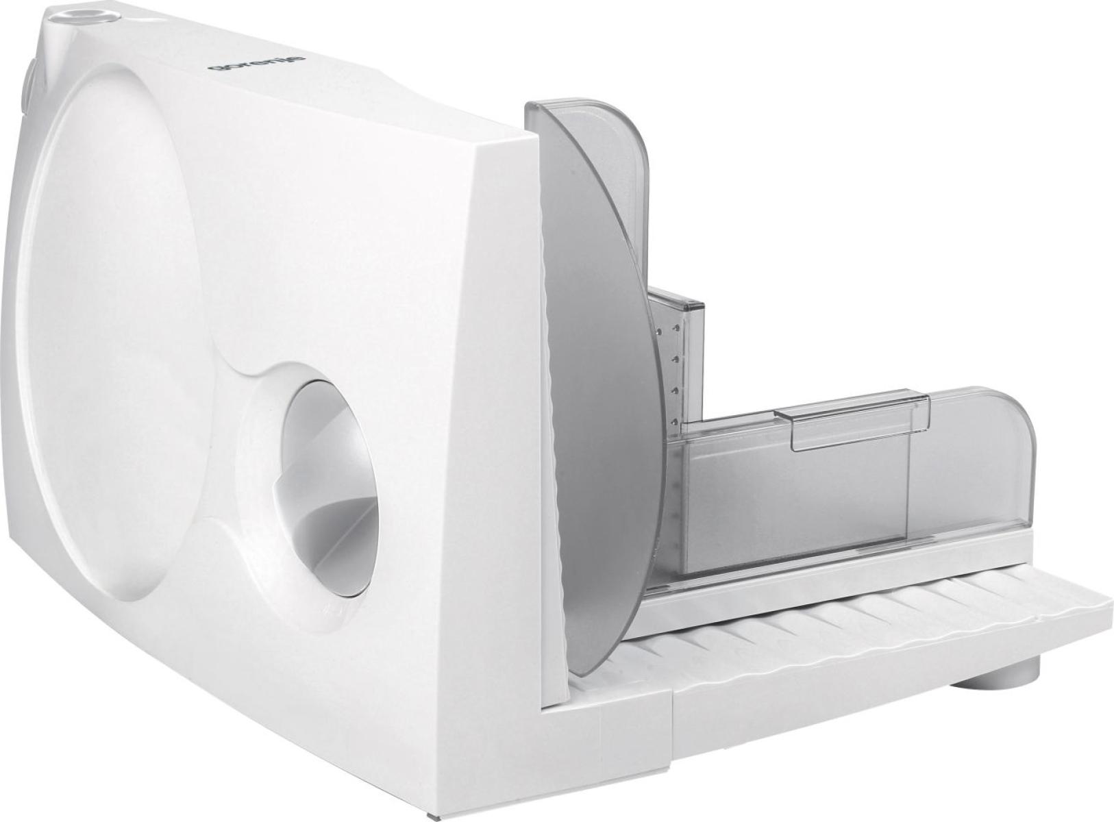 Levně Gorenje Kráječ potravin - R401W