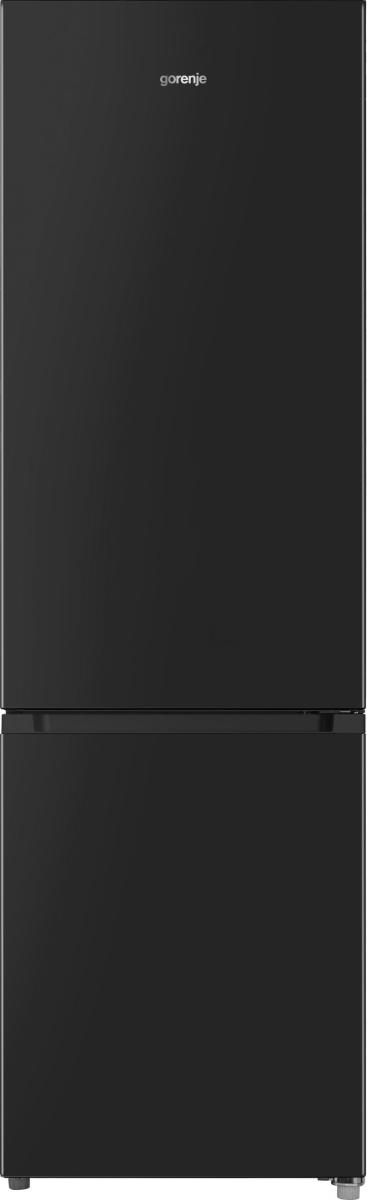 Levně Gorenje Kombinovaná chladnička - RK58DPB4I