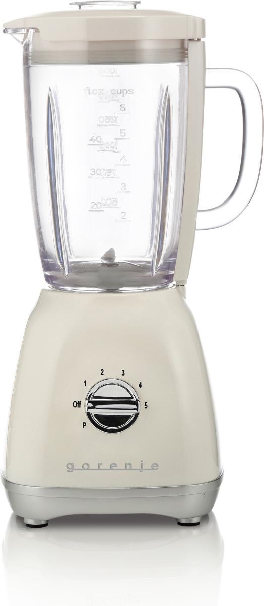 Levně Gorenje Mixér - B800RL
