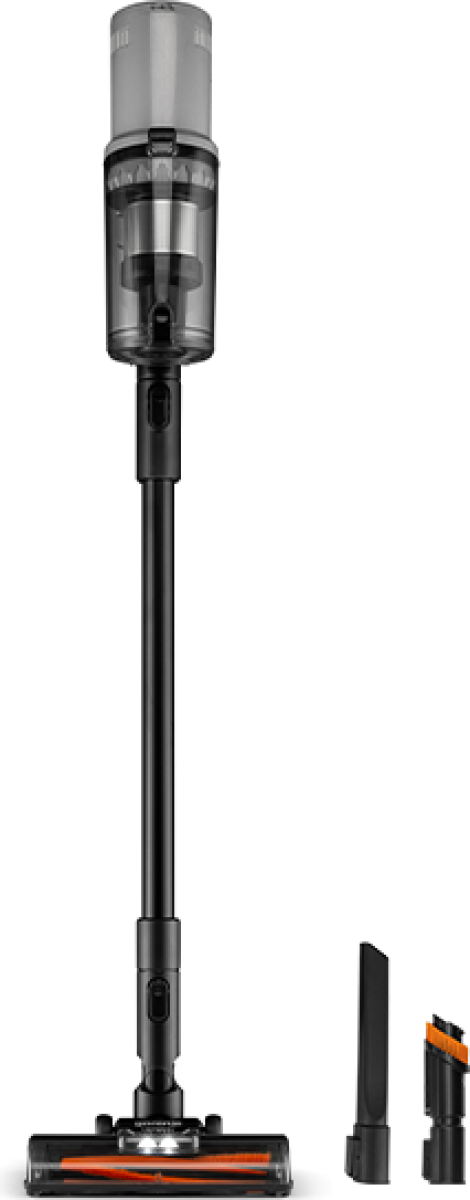 Levně Gorenje Tyčový vysavač - SVC259400NES