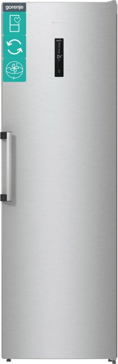Levně Gorenje Chladnička - R619CSXL6