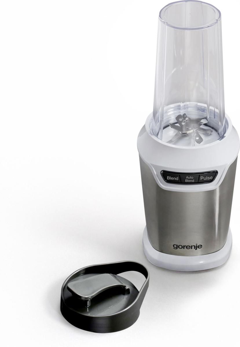 Levně Gorenje Mixér - BN700XG