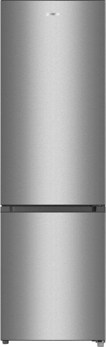 Levně Gorenje Kombinovaná chladnička - RK418DPS4I
