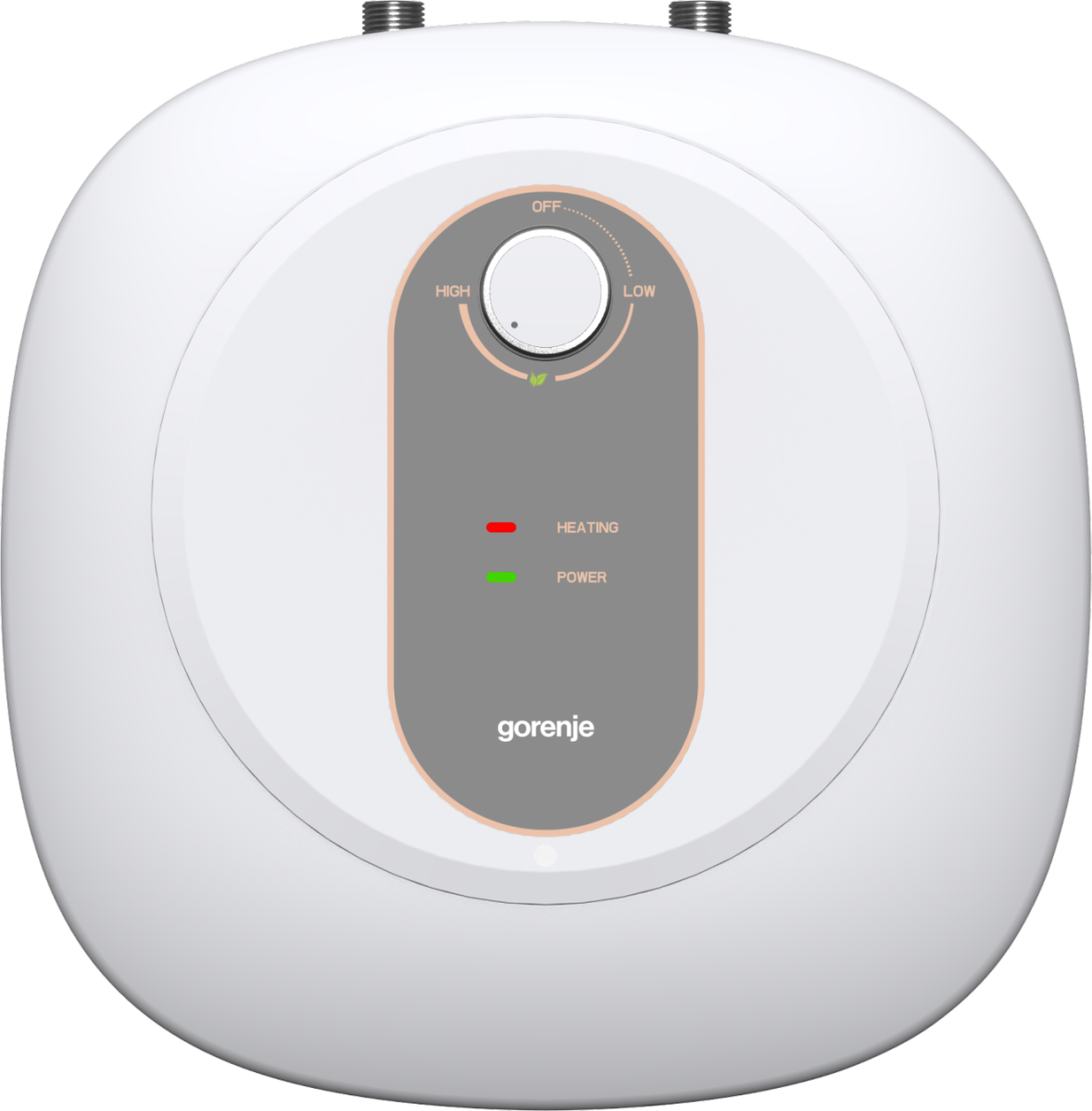 Gorenje Electric water heater - MINI5-U