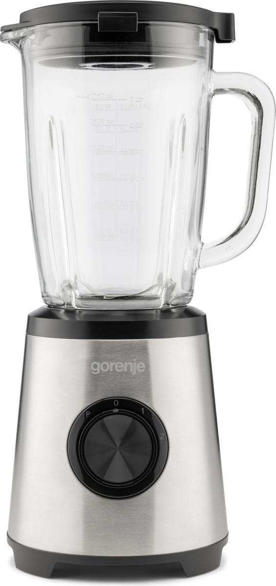 Gorenje Mixér - B1300E