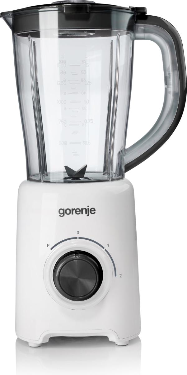 Levně Gorenje Mixér - B500XG