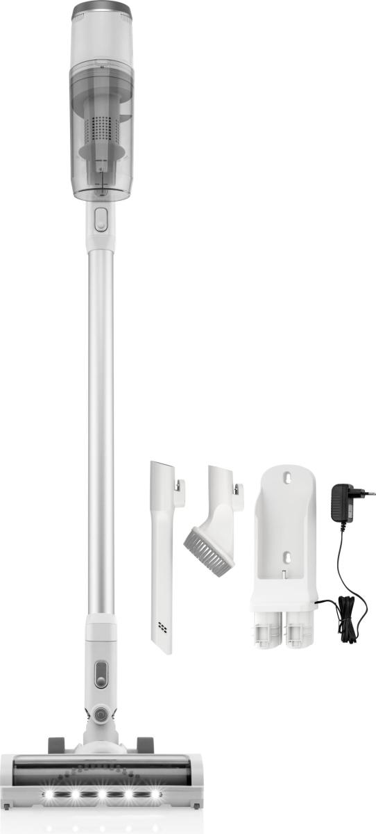 Levně Gorenje Tyčový vysavač - SVC216210FFIIW