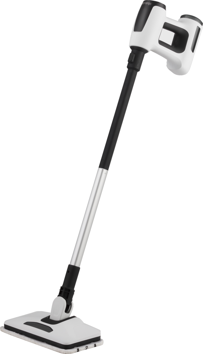 Levně Gorenje Parní čistič - SC1506W
