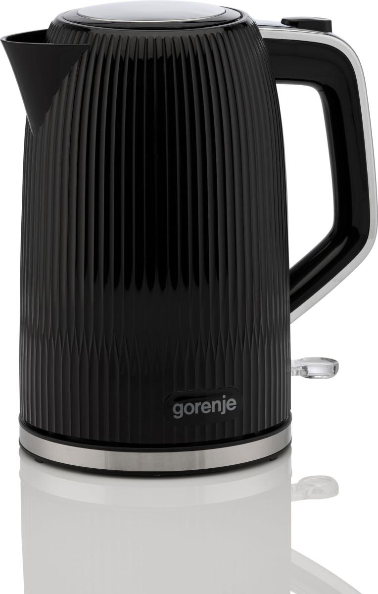 Levně Gorenje Rychlovarná konvice - K17DPB