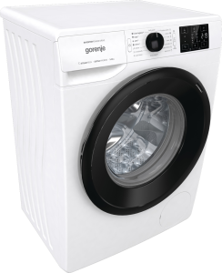 WASHER PS22/27140 WNEI84SCS GOR