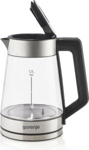 KETTLE K17TRG