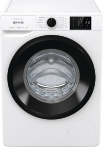 WASHER PS22/28140 WNEI14ADS GOR