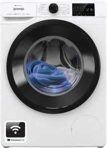 WASHER PS22/64142 WPNEI84A1DS GOR