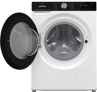 WASHER PS22/4614I WNS94ACIS GOR