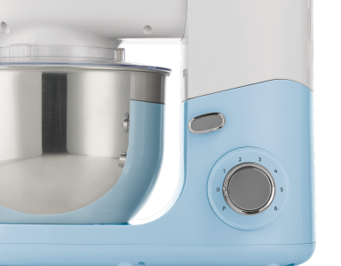 Kitchen robot MMC1005BW GOR